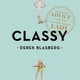 Illustration for article titled Olsen Twins Sidekick Gives Advice For Staying iClassy/i At Airports, Slumber Parties